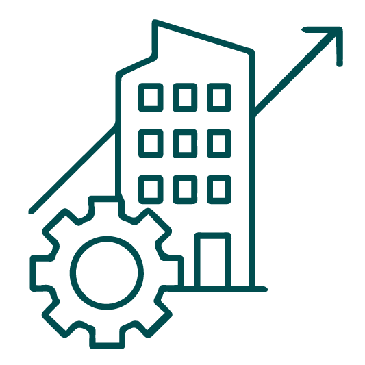 HMA ICONS-01