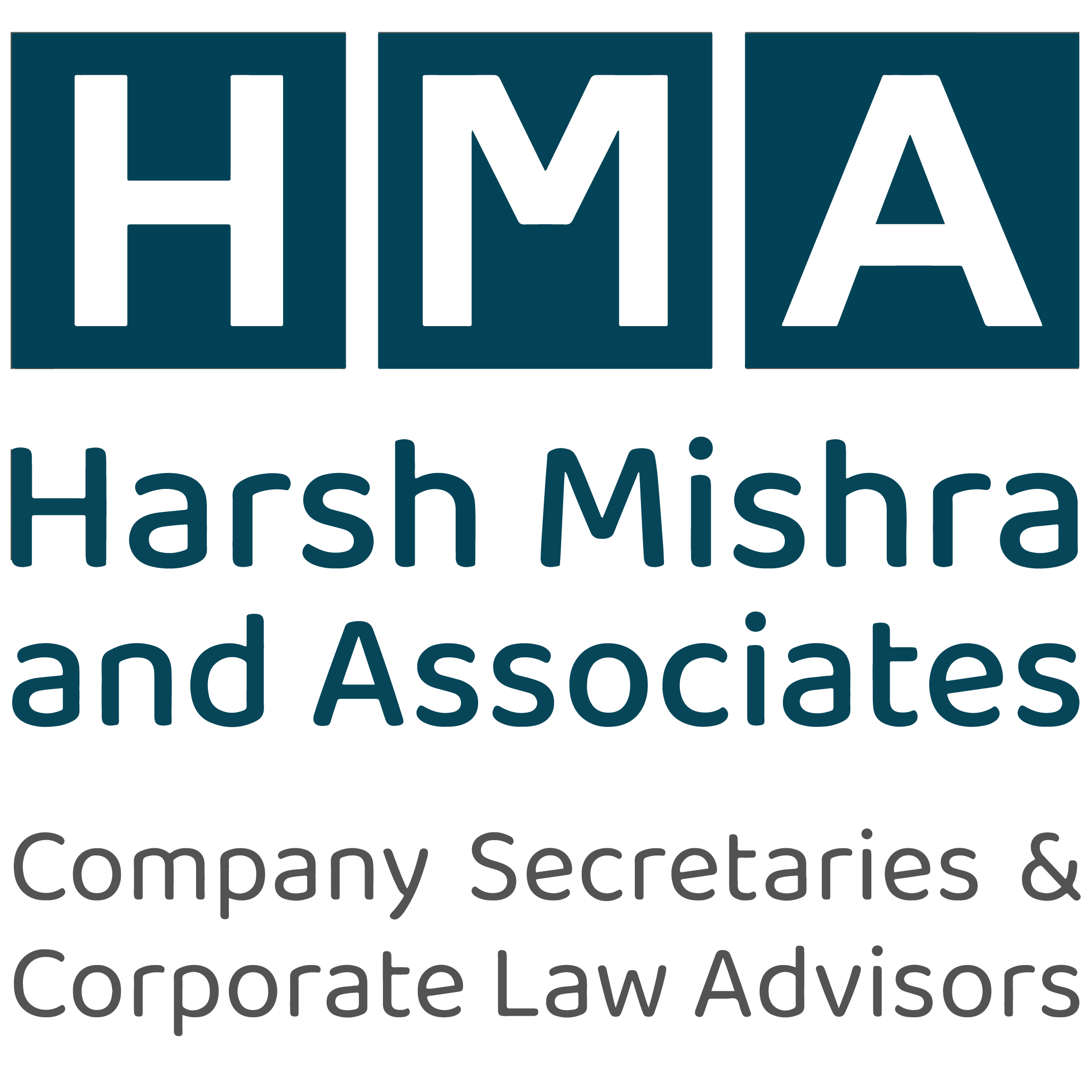 HMA Logo-02 HMA Logo