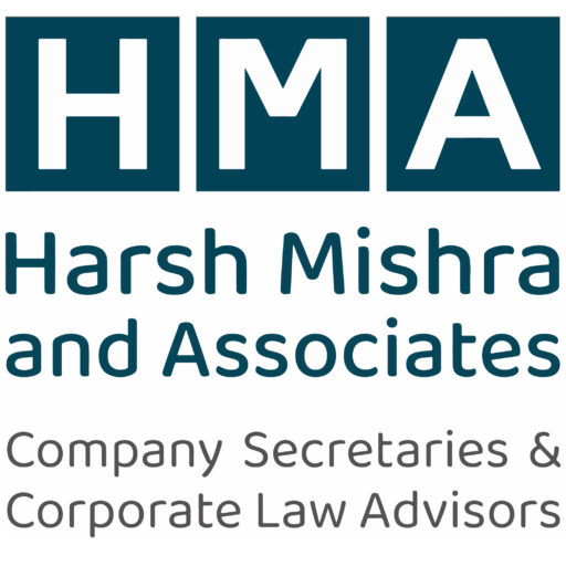 Harsh Mishra & Associates
