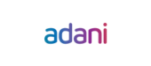 Adani