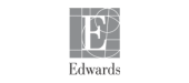 Edwards