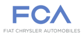 FCA
