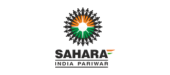 Sahara
