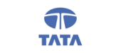 TATA